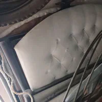 تخت دو طبقه