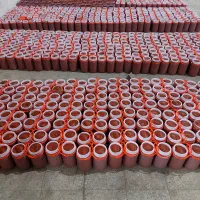 مرکز تولید و پخش رب گوجه و شیره خرما و انگور|عمده‌فروشی|قم, شهرک سازمان آب|دیوار