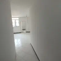 منزل مسکونی در شمشیری|فروش آپارتمان|تهران, مهرآباد جنوبی|دیوار