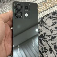 Redmi note 13 pro 5g