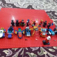 اسباب بازی