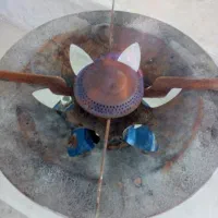 پیک نیک|اجاق گاز و لوازم برقی پختوپز|بجنورد, |دیوار