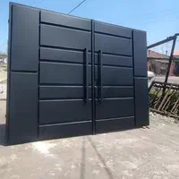 درب و پنجره های مدرن|خدمات پیشه و مهارت|دزفول, |دیوار