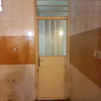 فروش در و پنجره