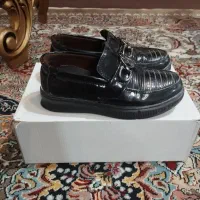 600هزار|کیف، کفش، کمربند|خرمدره, |دیوار