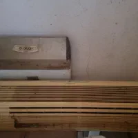 کولر گازی۲۴ هزار اوجنرال|کولر گازی و فنکوئل|کیش, |دیوار