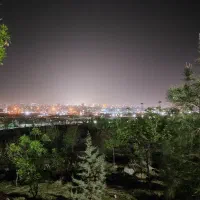 راهنمایی در مورد بخت