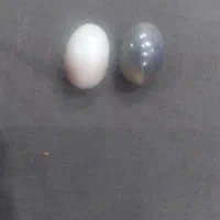 سنگ انگشتر