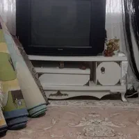 تلویزیون ۲۹ سالم پارس