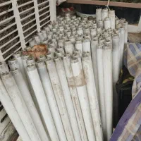 فروش تعداد زیادی مهتابی