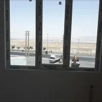 ساختمان-تجاری-اداری-در-شهرک-صنعتی-شمس-آباد