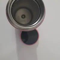 قمقمه|ظروف سرو و پذیرایی|شیراز, حجت آباد|دیوار