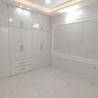 110متری سنددار/ دوخواب مجهز/ بلوار کریمی|فروش آپارتمان|مشهد, نکاح|دیوار