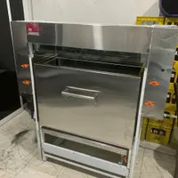 فر دیری و منقل تابشی