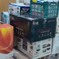 (کارگر کارگر کارگر) اسباب کشی وجابجایی بارهستیم|خدمات حمل و نقل|رشت, شهرک صبا|دیوار