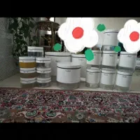 جا ادویه ای