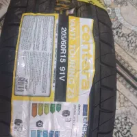 لاستیک نونو