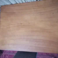 مبل و نهارخوری فروشی|مبلمان خانگی و میز عسلی|گلبهار, شهر جدید گلبهار|دیوار