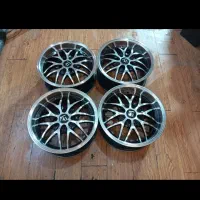 تیبا ۲ مدل ۱۴۰۰|قطعات یدکی و لوازم جانبی|تهران, شهمیرزادی|دیوار