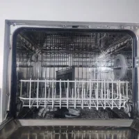 ماشین ظرفشویی رومیزی بوش|ماشین ظرفشویی|اندیشه, اندیشه فاز ۳|دیوار