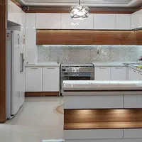 طراحی و ساخت کابینت،کمد دیواری نقد و اقساط|جاکفشی، کمد، دراور|ایرانشهر, |دیوار