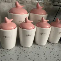 پاسماوری|صنایع دستی و سایر لوازم تزئینی|میانه, |دیوار