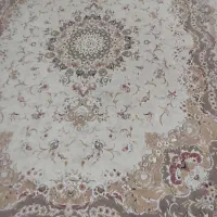 فرش ۱۲ متری|فرش|محمدیه-قزوین, |دیوار