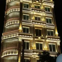 پیش-فروش-واحد-مسکونی-فرهنگ-شهر-شرایط-ویژه