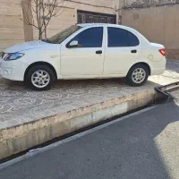 ساینا سفید EX مدل ۱۴۰۰|خودرو سواری و وانت|تهران, خلیج فارس|دیوار