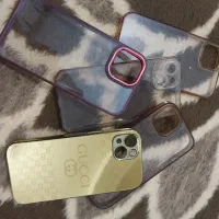 کاور آیفون ۱۳معمولی|لوازم جانبی موبایل و تبلت|شیراز, بازار|دیوار