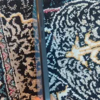 فروش گوشی برند شیائومی|موبایل|شاهدشهر, |دیوار