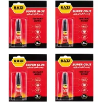 پخش چسب|لوازم التحریر|ایذه, |دیوار