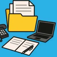 تکمیل بازاریاب فروش