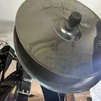 سنج برقی