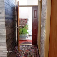 ویلایی 365متری در شهرستان شاهرود|فروش خانه و ویلا|تهران, آذربایجان|دیوار