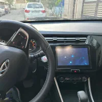 X22 pro|خودرو سواری و وانت|تهران, شهرک پاسداران|دیوار