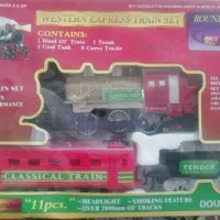 حراج انواع اسباب بازی 500 تومن ،نونو(ارسال رایگان)|اسباب‌‌بازی|اسلام‌شهر, شهرک قائمیه|دیوار