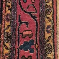 قالیچه دستباف|فرش|تهران, نظامی گنجوی (توانیر)|دیوار