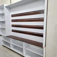 طبق چوبی