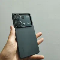 گوشی ردمی 13پرو|موبایل|سبزوار, جوادیه شرقی|دیوار