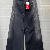 فروشگاه پوشاک زنانه وبچه گانه رها