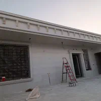 کاشی و سرامیک کار حرفه‌ای