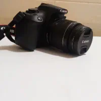 دوربین کانن ۱۲۰۰|دوربین عکاسی و فیلمبرداری|دزفول, |دیوار