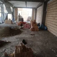 پیش-فروش-آپارتمان113متری-رو-به-نما