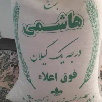 برنج  ایرانی زیر قیمت بازار