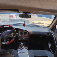 پارس مدل۸۴یک گلگیرعقب رنگ|خودرو سواری و وانت|فاضل آباد, |دیوار