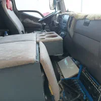 مبلی خاور،جک،فوتون،دیما|قطعات یدکی و لوازم جانبی|خرمدره, |دیوار