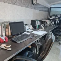 کارآموز حسابداری