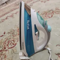 اتوبخارتفال