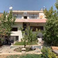 با بودجه آپارتمان، ویلایی بخرید/ سه دانگ ازیک ویلا